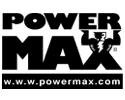 Sponsored by PowerMax.com