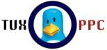 TuxPPC