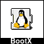 Search for bootx