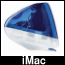 Search for imac