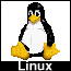 Search for Linux