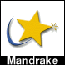 Search for mandrake