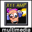 Search for multimedia