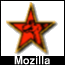 Search for mozilla