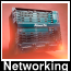Search for network