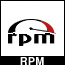 Search for rpm