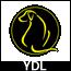 Search for yellowdog